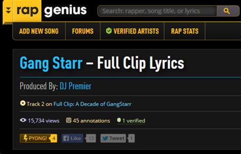 rap genius|rap genius lyric search.